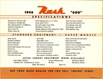 1946 Nash 600-04